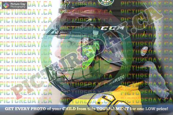 20250405-9748
