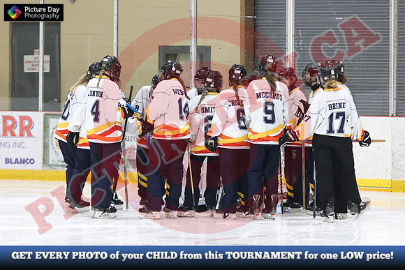 20241214-3696142024 St Marys Sinpers Ringette Tournament