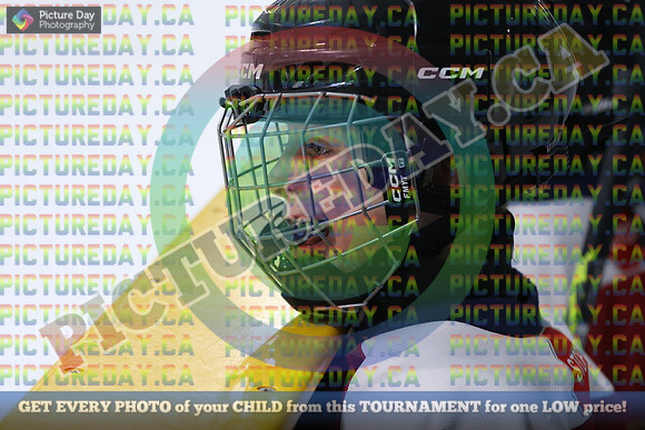 20250131-007231