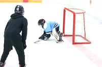 20241108-040682024 Belmont Rangers U7 Rumble