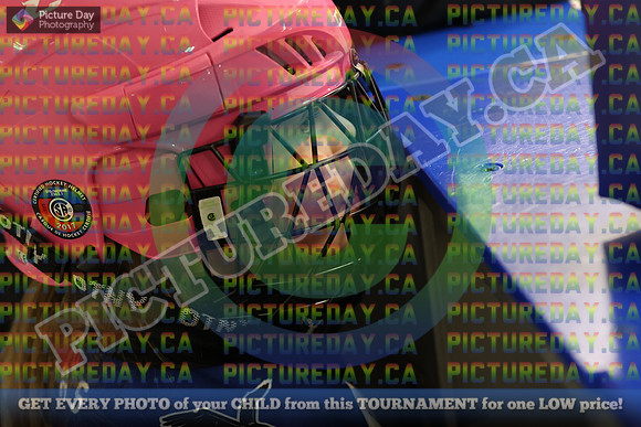 20250208-75538