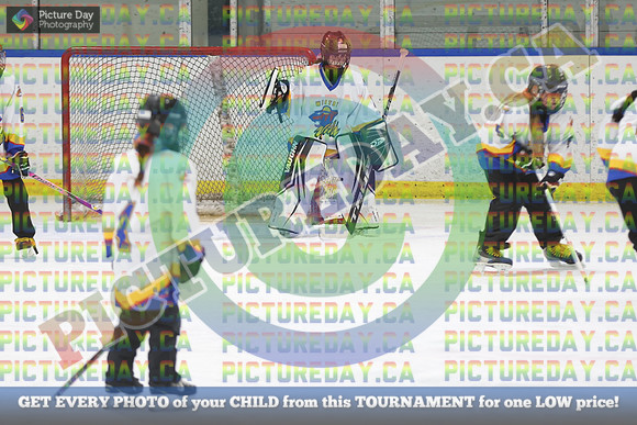 20250103-87453