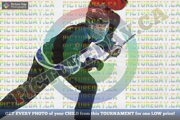 20250402-14342
