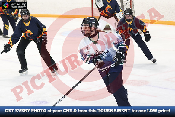 20241215-4348152024 St Marys Sinpers Ringette Tournament