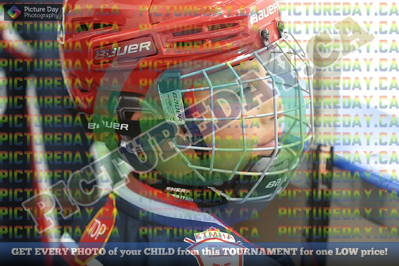 20250117-378017