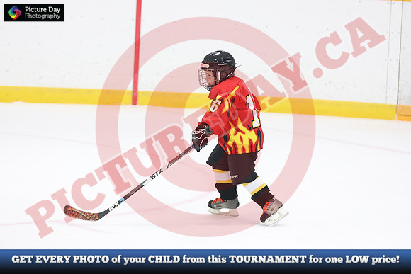20241108-049082024 Belmont Rangers U7 Rumble