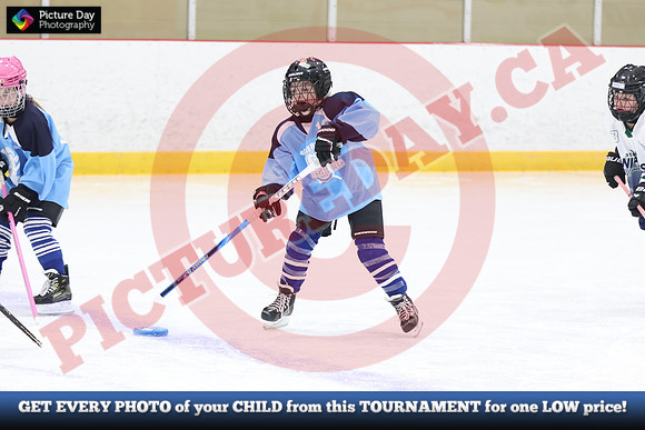 20241214-0754142024 St Marys Sinpers Ringette Tournament