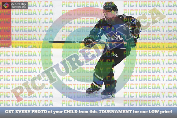 20250103-133032025 Whitby Ringette Tournament