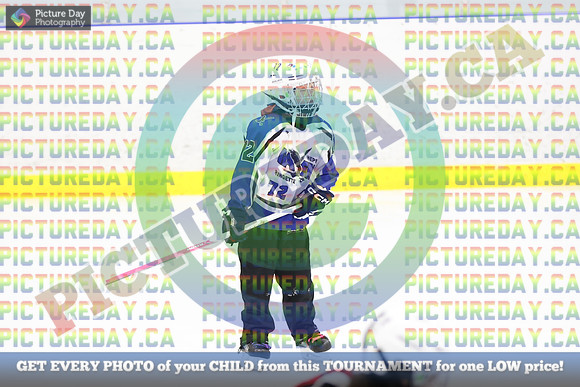 20250208-78068
