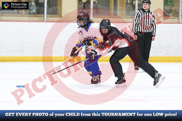 20241214-1732142024 St Marys Sinpers Ringette Tournament