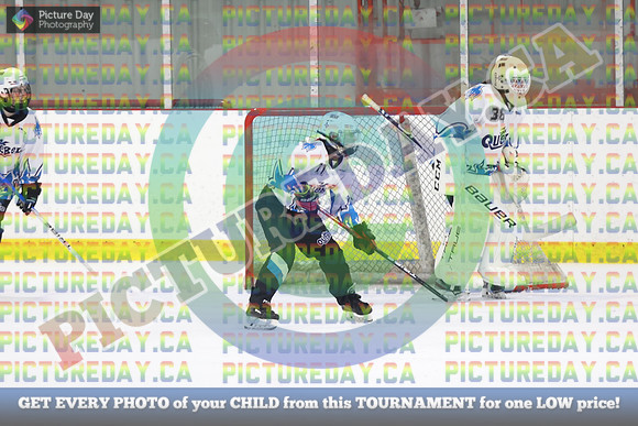 20250331-3778