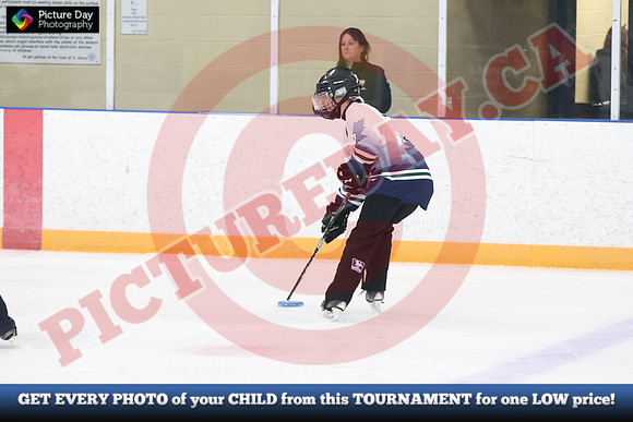 20241215-4388152024 St Marys Sinpers Ringette Tournament