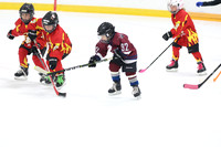 20241108-197582024 Belmont Rangers U7 Rumble