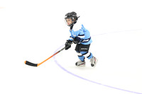 20241108-111382024 Belmont Rangers U7 Rumble