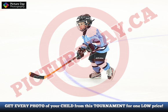 20241108-111382024 Belmont Rangers U7 Rumble