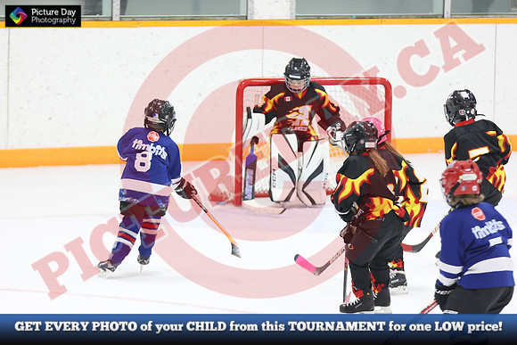 20241108-059882024 Belmont Rangers U7 Rumble