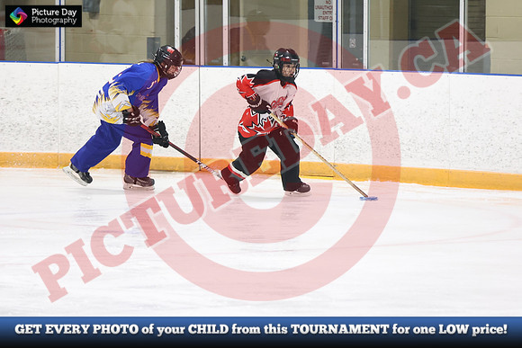20241214-3835142024 St Marys Sinpers Ringette Tournament