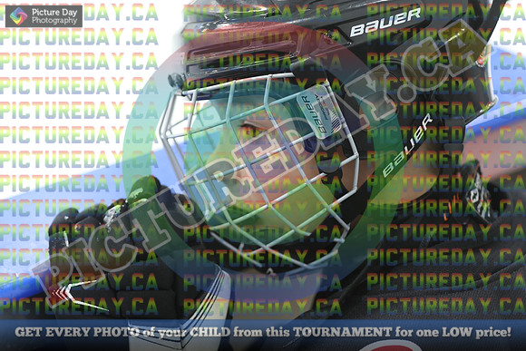 20250117-118917