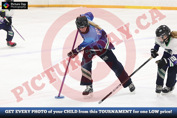 20241214-3562142024 St Marys Sinpers Ringette Tournament