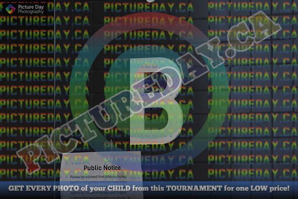 20250125-1413525