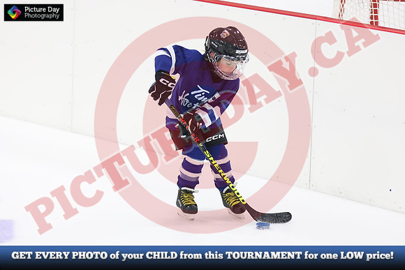20241108-090282024 Belmont Rangers U7 Rumble