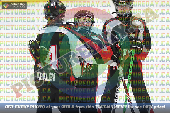 20250103-393332025 Whitby Ringette Tournament2025 Whitby Ringette Tournament