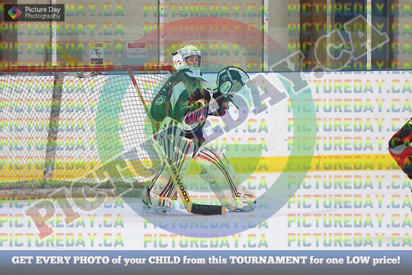 20250323-16204