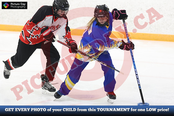 20241214-3826142024 St Marys Sinpers Ringette Tournament