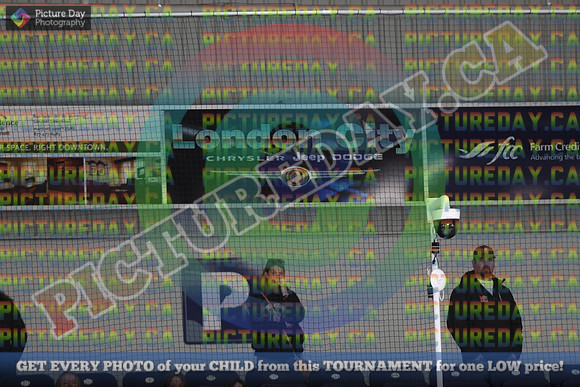 20250222-10314