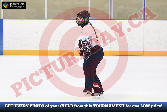 20241214-3300142024 St Marys Sinpers Ringette Tournament