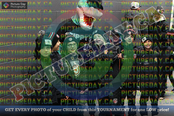 20250124-201624