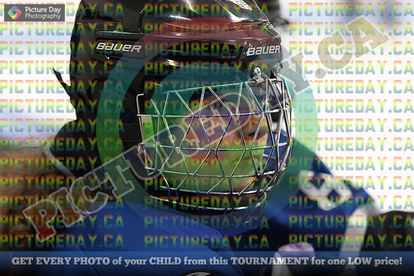 20250322-9024
