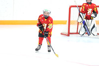 20241108-110482024 Belmont Rangers U7 Rumble