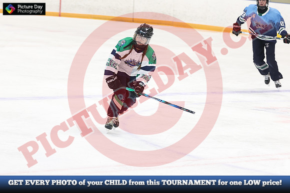 20241215-4076152024 St Marys Sinpers Ringette Tournament