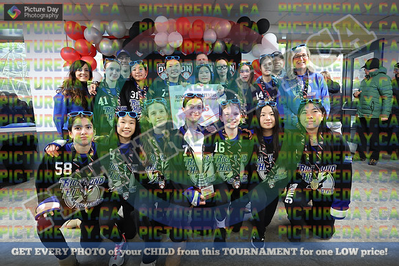 20250302-14702