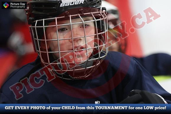 20241215-5684152024 St Marys Sinpers Ringette Tournament