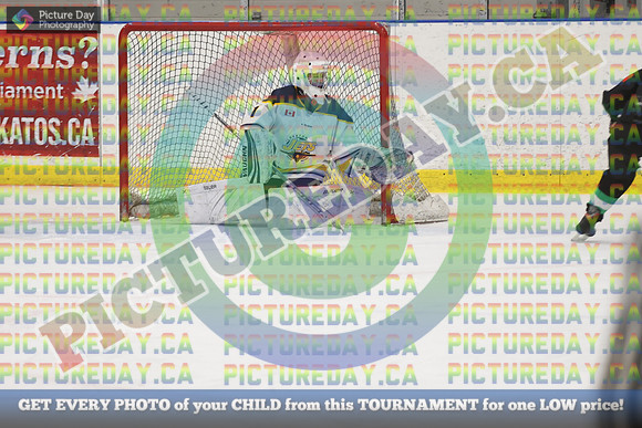 20250202-27661