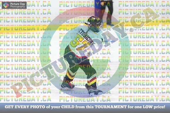 20250103-392432025 Whitby Ringette Tournament2025 Whitby Ringette Tournament