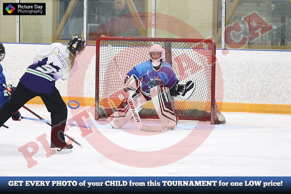 20241215-5131152024 St Marys Sinpers Ringette Tournament