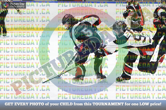 20250103-083632025 Whitby Ringette Tournament