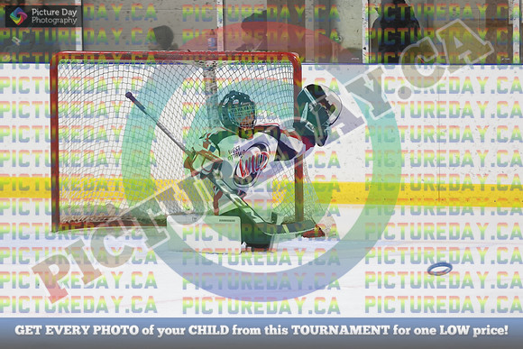 20250323-15782