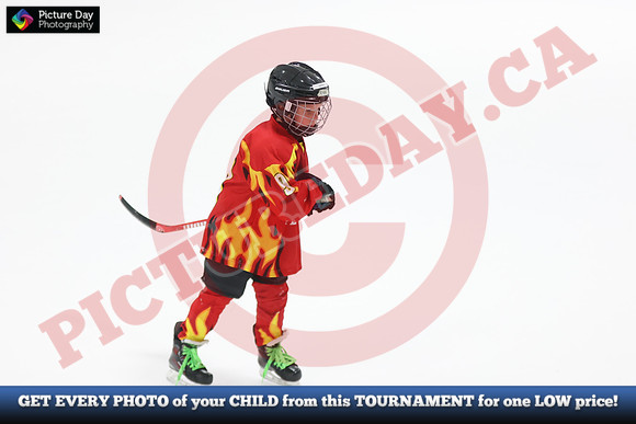 20241108-198782024 Belmont Rangers U7 Rumble