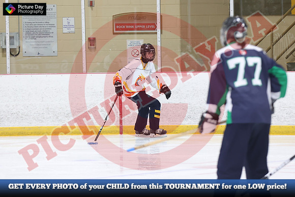 20241214-3762142024 St Marys Sinpers Ringette Tournament