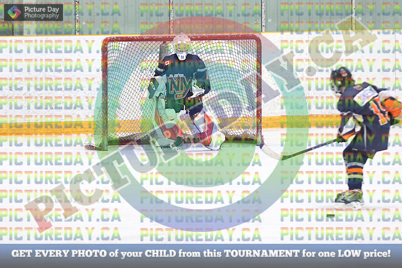 20250201-67911