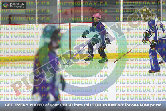 20250321-4884