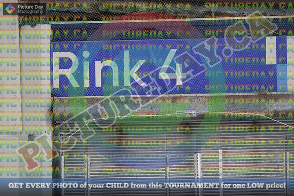 TTU_8128