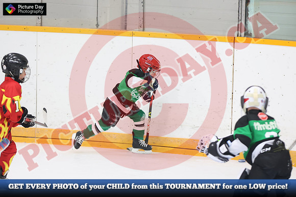 20241108-052882024 Belmont Rangers U7 Rumble