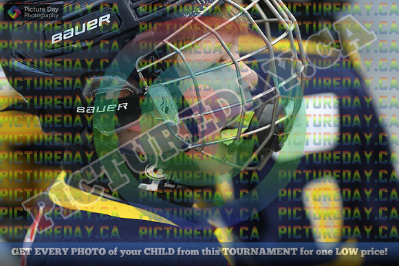 20250117-484317