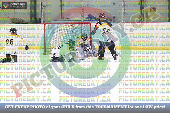 20250103-472232025 Whitby Ringette Tournament2025 Whitby Ringette Tournament