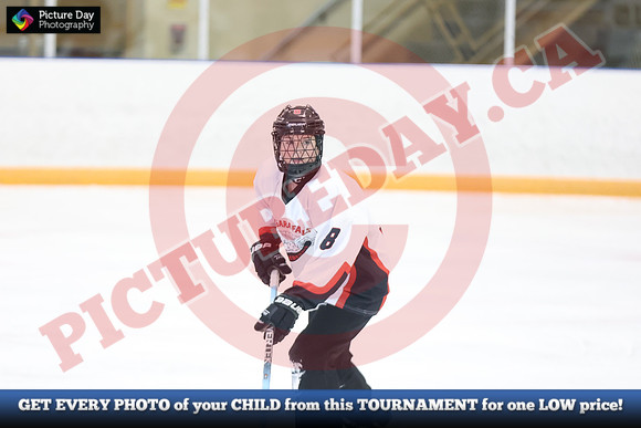 20241215-4698152024 St Marys Sinpers Ringette Tournament